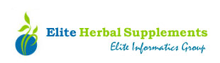 eliteherbalsupp Logo
