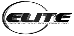 Elite Interactive Solutions, Inc Logo