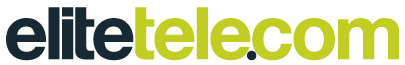 elitetelecom Logo