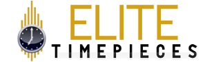 elitetimepieces Logo