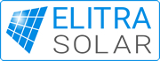 elitrasolar Logo