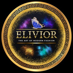 elivior Logo