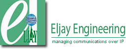 eljay-engineering Logo