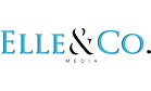 elleandco Logo