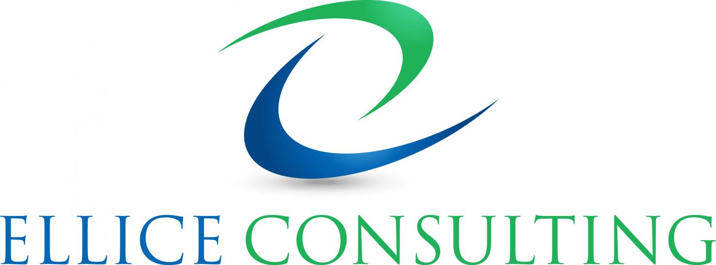 elliceconsulting Logo