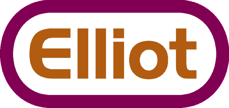 elliotscientific Logo