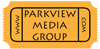 Parkview Media Group Logo