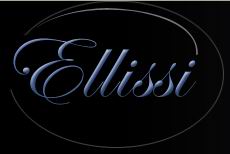 Ellissi Diamond Engagement Rings Logo