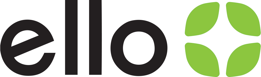 elloproducts Logo