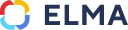 elma365 Logo