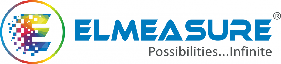 elmeasure Logo