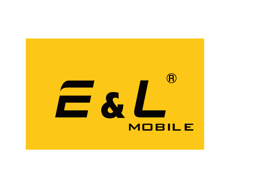 elmobile Logo