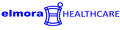 elmorahealthcare Logo