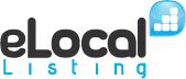elocallisting Logo