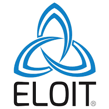 Eloit Logo