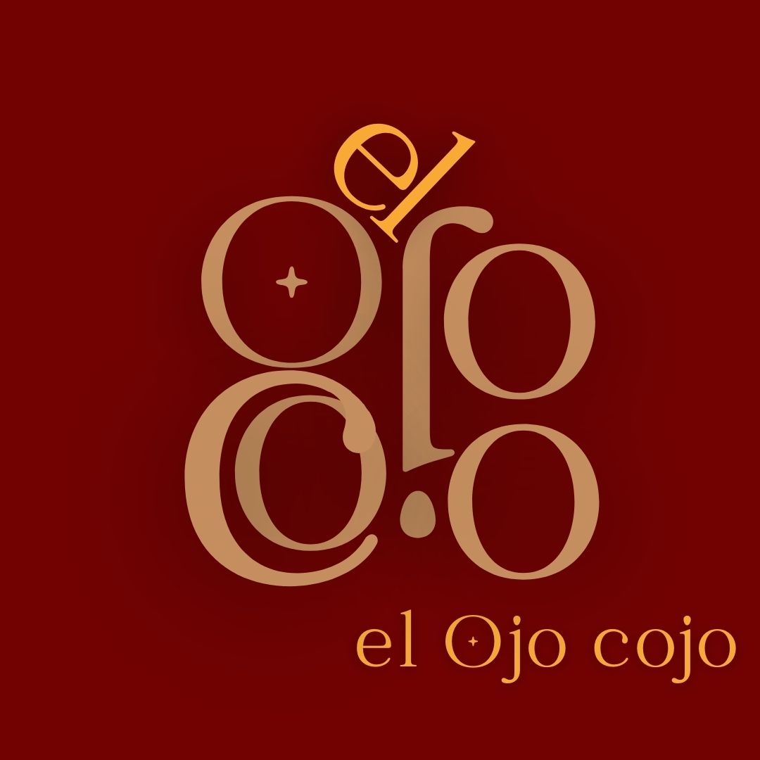 elojocojo Logo