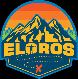 eloros Logo