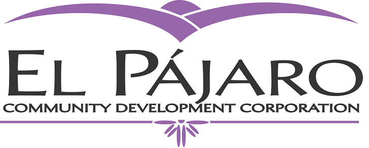 El Pájaro Community Development Corporation Logo