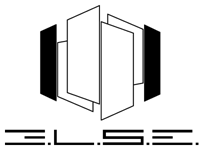 else-corp Logo