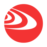 eltima Logo