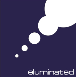 eluminated Logo