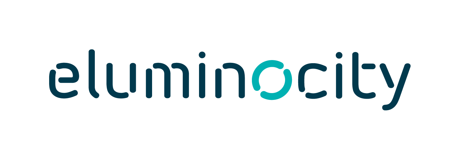 eluminocity GmbH Logo