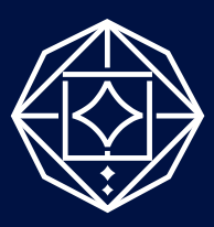 Elyah Logo