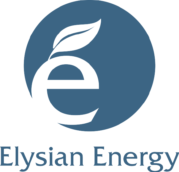 elysianenergy Logo