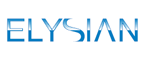 The Elysian Logo