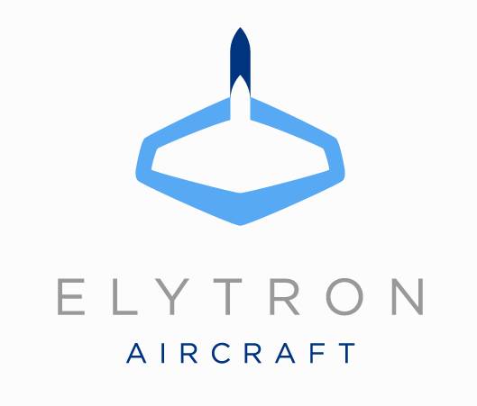 Elytron Aircraft LLC Logo