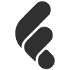 emAPPetizer Logo