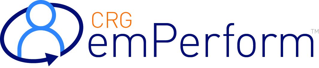 emPerform Logo