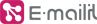 emailit Logo