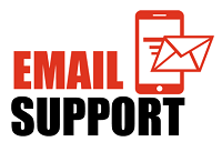 emailsupportservice Logo