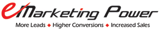 emarketing_services Logo