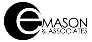 emasonassociates Logo