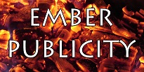 emberpublicity Logo