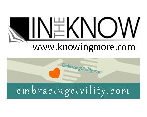 In the Know, Inc. Logo