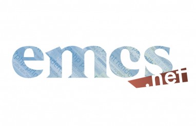 emcsnet Logo