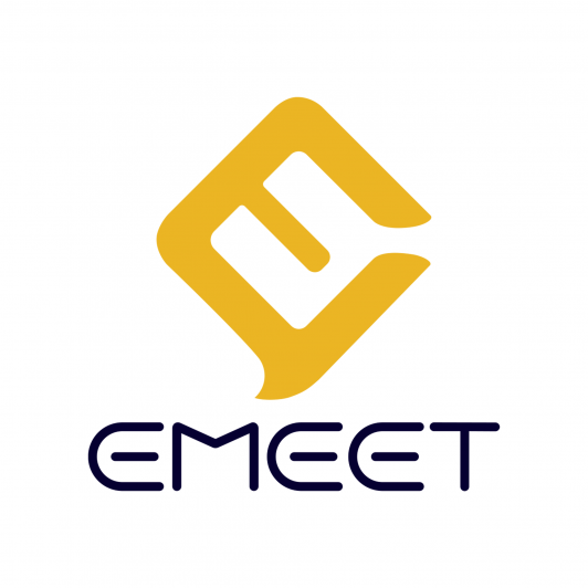 emeettechnology Logo