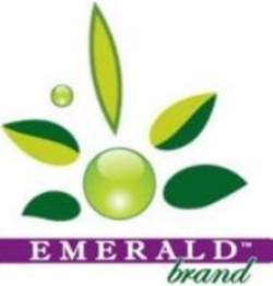 emeraldbrand Logo