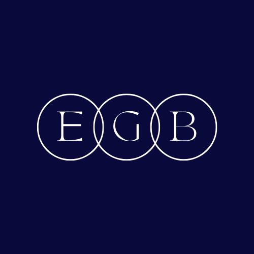 emeraldgroupbuilders Logo