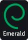 Emerald Group Publishing Limited Logo