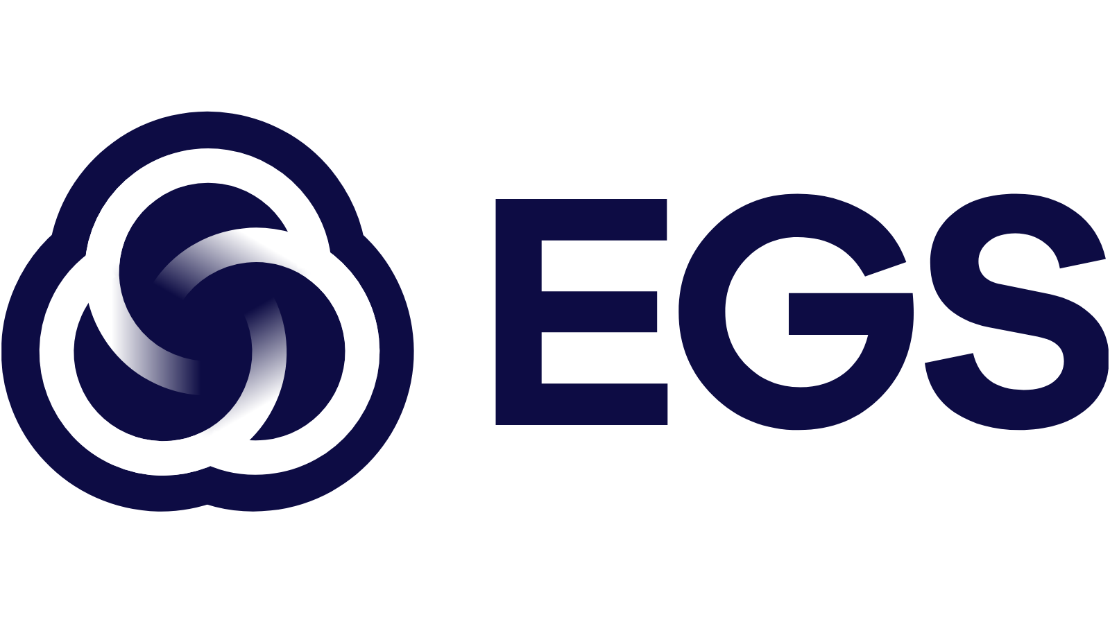 emergingglobal Logo