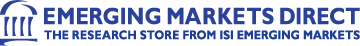 emergingmarketdirect Logo
