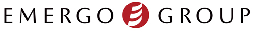 Emergo Group Logo