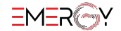 Emergy Inc Logo