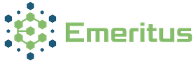 emerituscs Logo