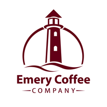emerycoffee Logo