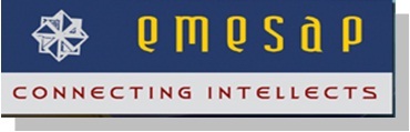 emesap Logo